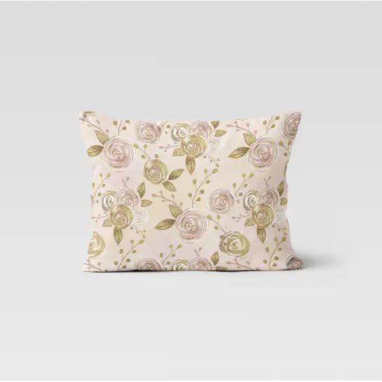 http://patternsworld.pl/images/Throw_pillow/Rectangular/View_4/12351.jpg