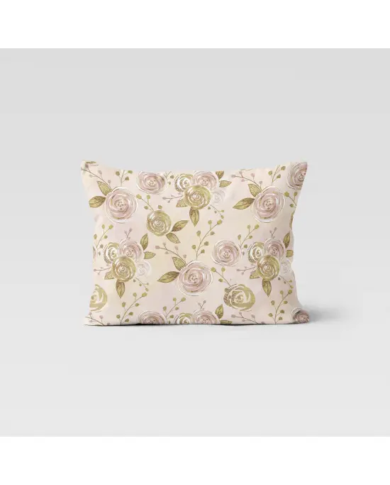 http://patternsworld.pl/images/Throw_pillow/Rectangular/View_4/12351.jpg