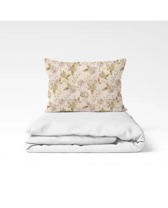 http://patternsworld.pl/images/Pillowcase/Large/View_1/12351.jpg