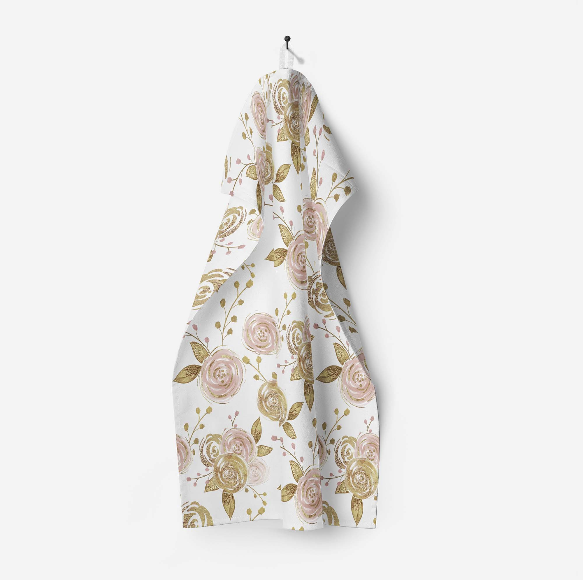 http://patternsworld.pl/images/Kitchen_towel/View_1/12352.jpg