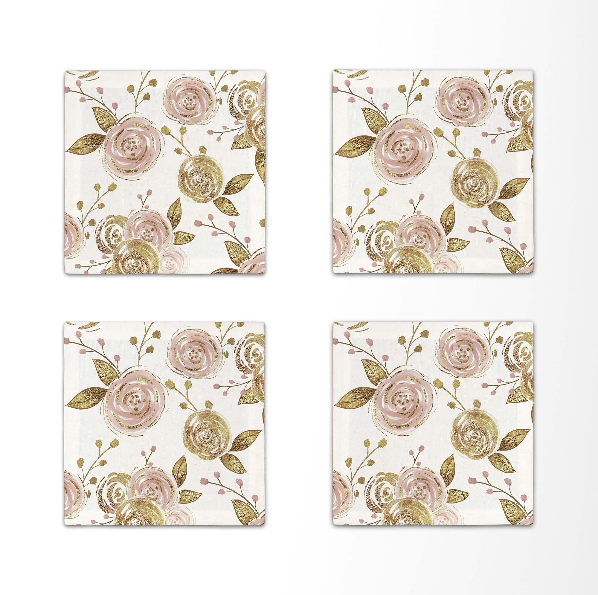 http://patternsworld.pl/images/Napkins/Cocktail/View_1/12352.jpg