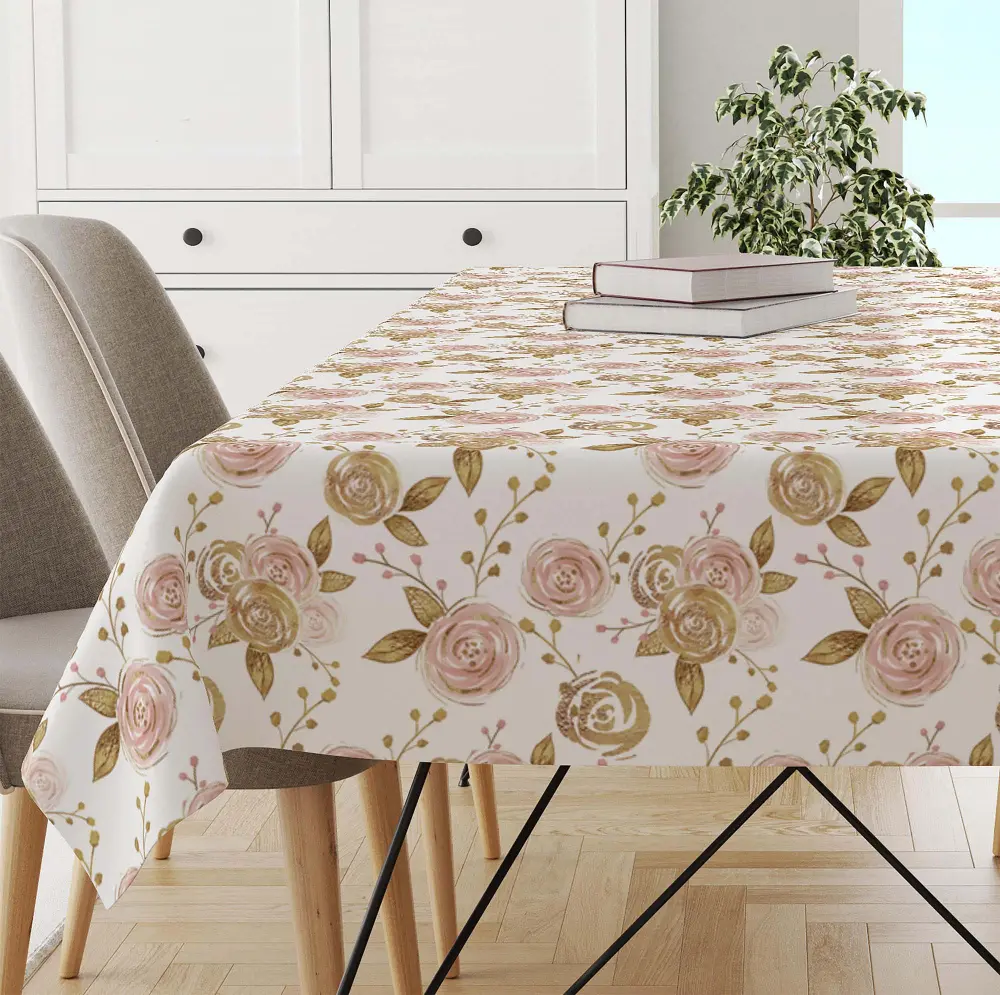 http://patternsworld.pl/images/Table_cloths/Rectangular/Angle/12352.jpg