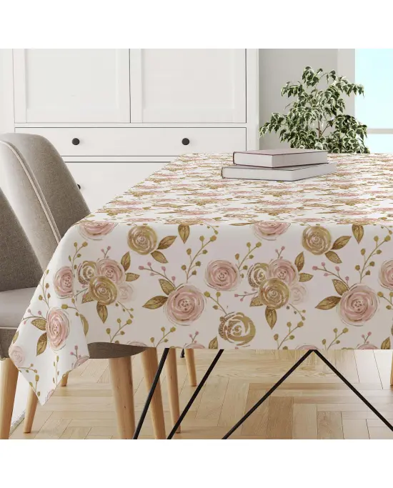 http://patternsworld.pl/images/Table_cloths/Rectangular/Angle/12352.jpg