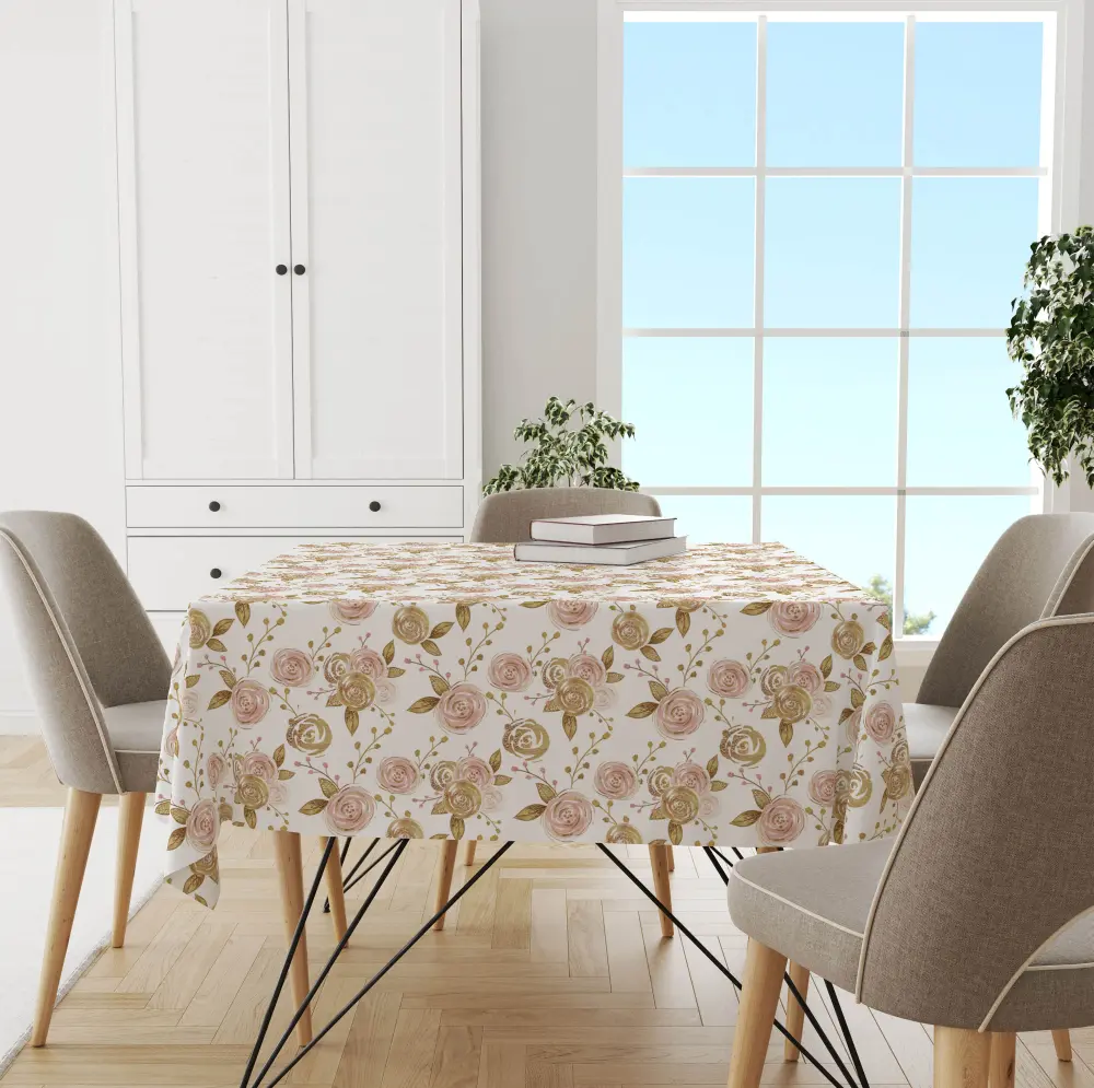 http://patternsworld.pl/images/Table_cloths/Square/Front/12352.jpg