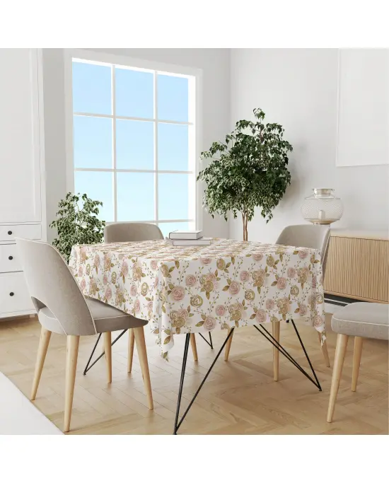 http://patternsworld.pl/images/Table_cloths/Square/Cropped/12352.jpg