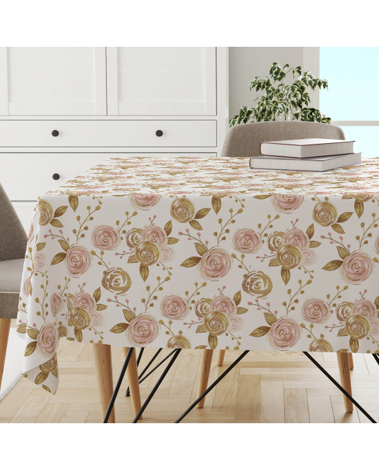 http://patternsworld.pl/images/Table_cloths/Square/Angle/12352.jpg