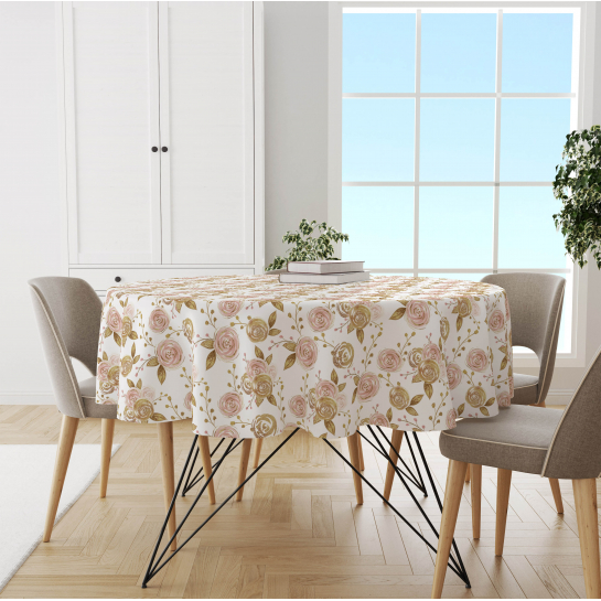 http://patternsworld.pl/images/Table_cloths/Round/Front/12352.jpg
