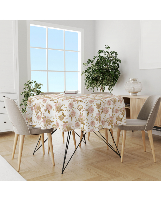 http://patternsworld.pl/images/Table_cloths/Round/Cropped/12352.jpg