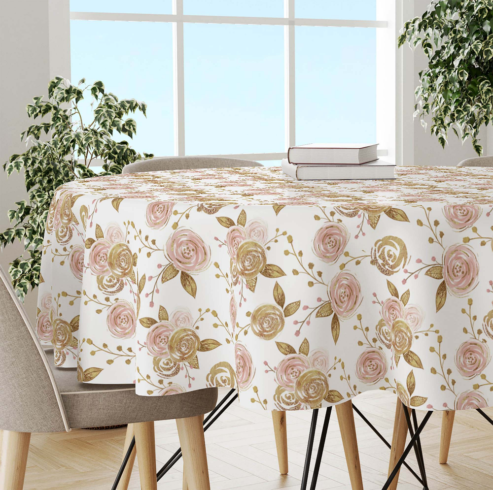 http://patternsworld.pl/images/Table_cloths/Round/Angle/12352.jpg
