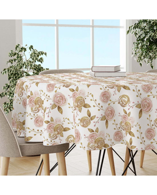 http://patternsworld.pl/images/Table_cloths/Round/Angle/12352.jpg