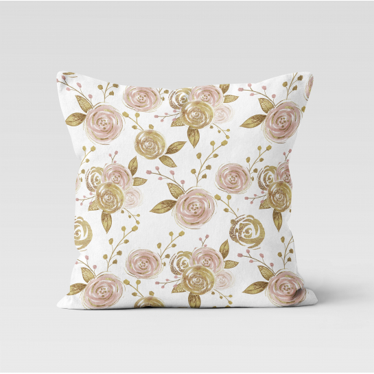 http://patternsworld.pl/images/Throw_pillow/Square/View_1/12352.jpg