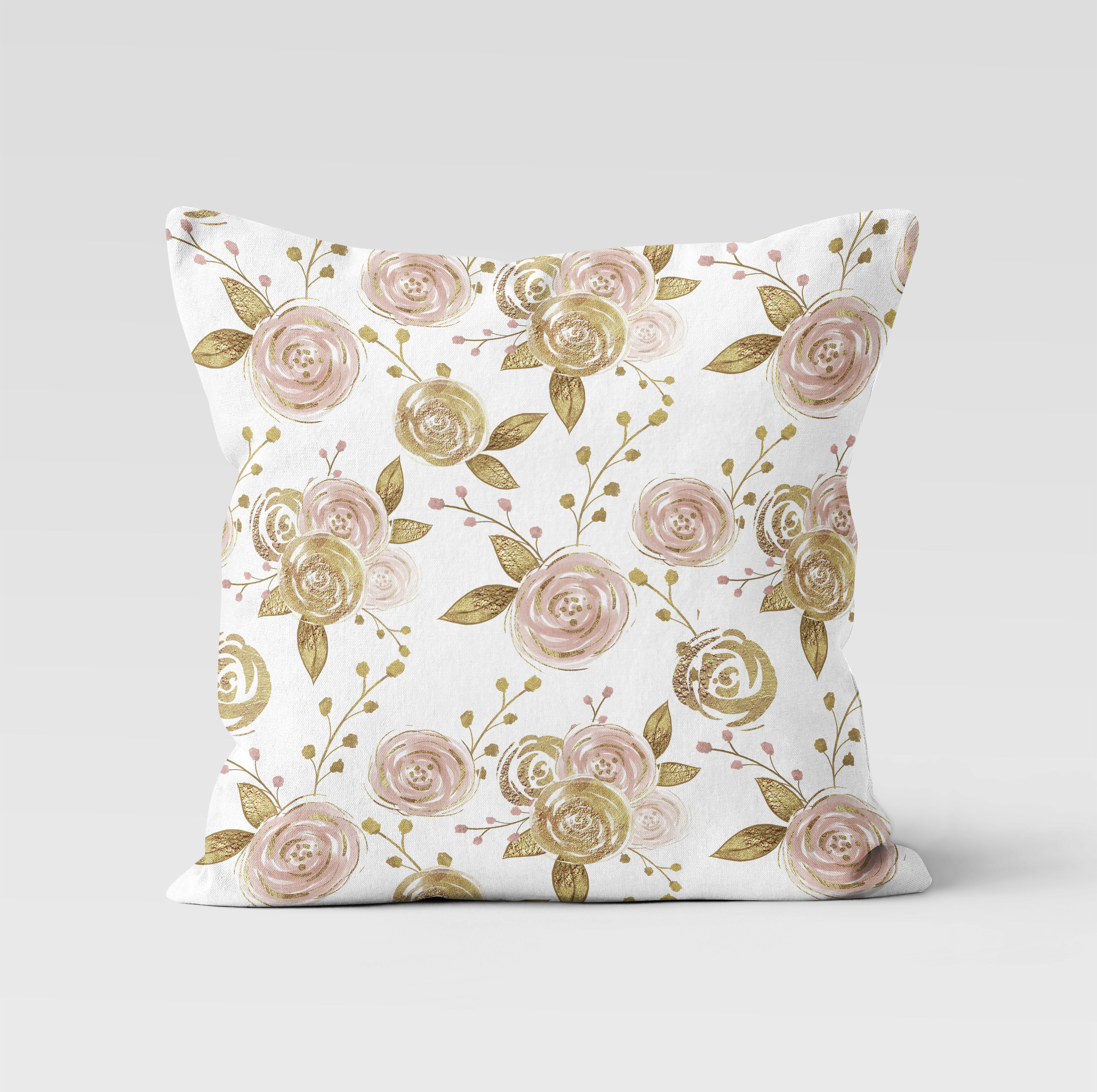http://patternsworld.pl/images/Throw_pillow/Square/View_1/12352.jpg