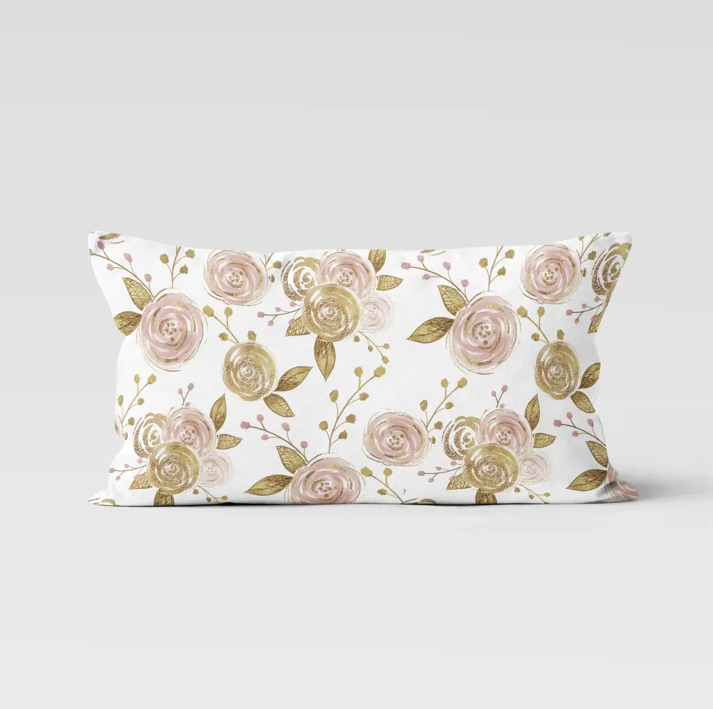 http://patternsworld.pl/images/Throw_pillow/Rectangular/View_1/12352.jpg