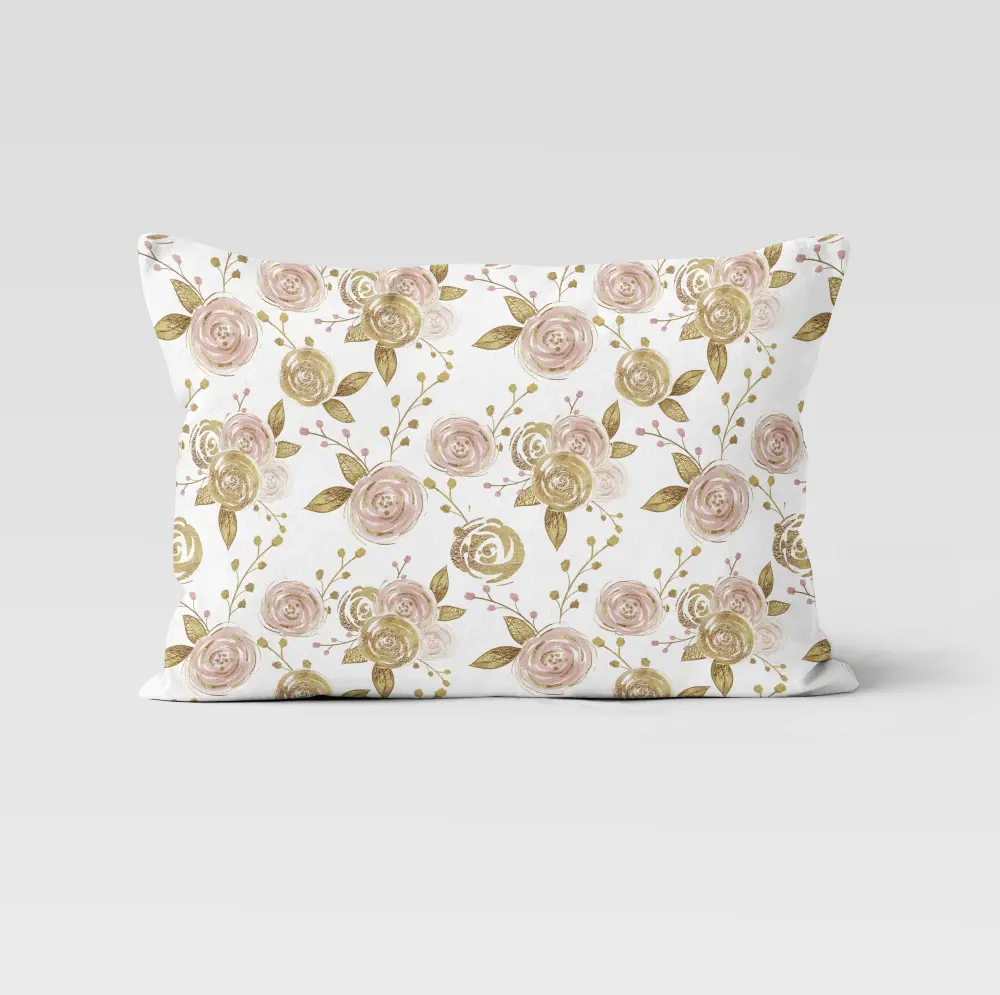 http://patternsworld.pl/images/Throw_pillow/Rectangular/View_2/12352.jpg