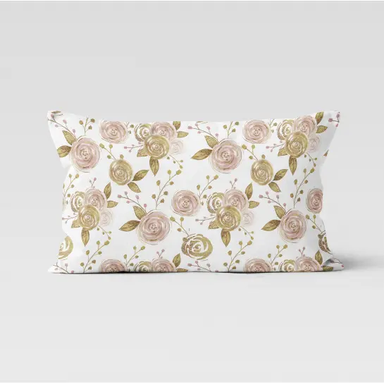 http://patternsworld.pl/images/Throw_pillow/Rectangular/View_3/12352.jpg