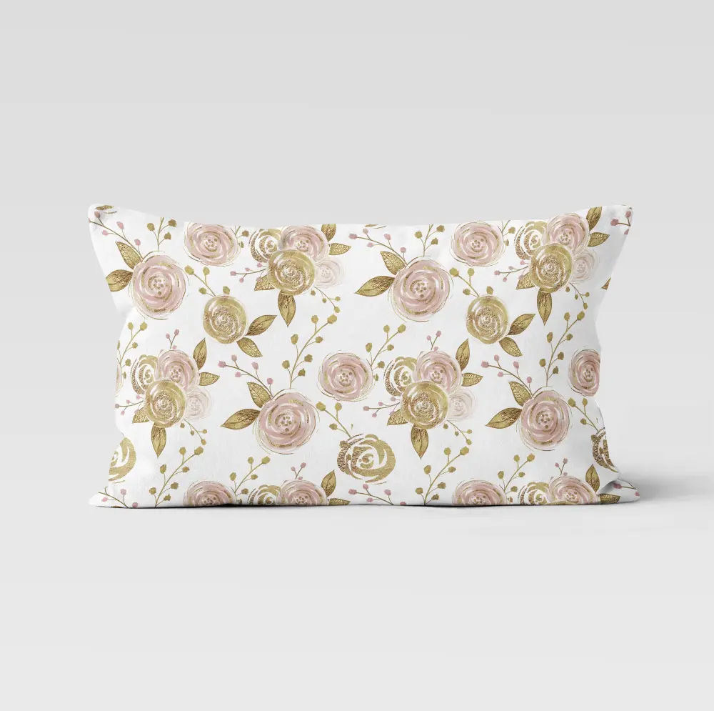 http://patternsworld.pl/images/Throw_pillow/Rectangular/View_3/12352.jpg