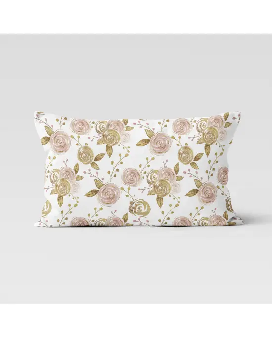 http://patternsworld.pl/images/Throw_pillow/Rectangular/View_3/12352.jpg