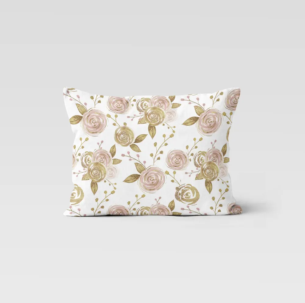 http://patternsworld.pl/images/Throw_pillow/Rectangular/View_4/12352.jpg