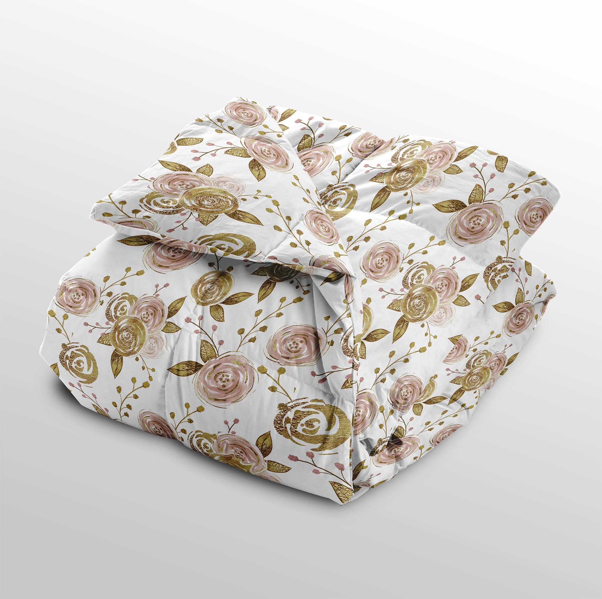 http://patternsworld.pl/images/Blankets/Winter/View_1/12352.jpg