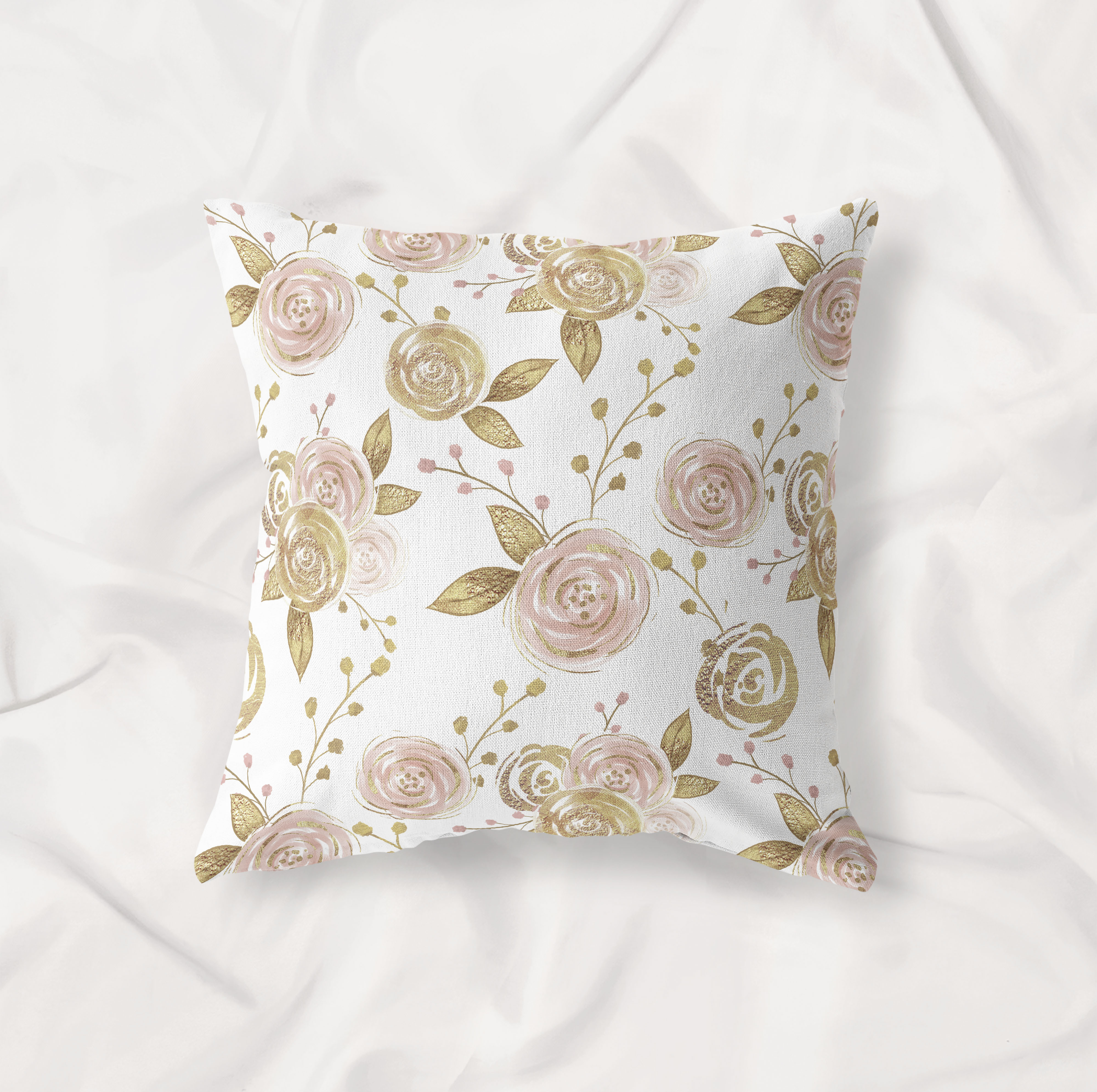 http://patternsworld.pl/images/Pillowcase/Small/View_1/12352.jpg