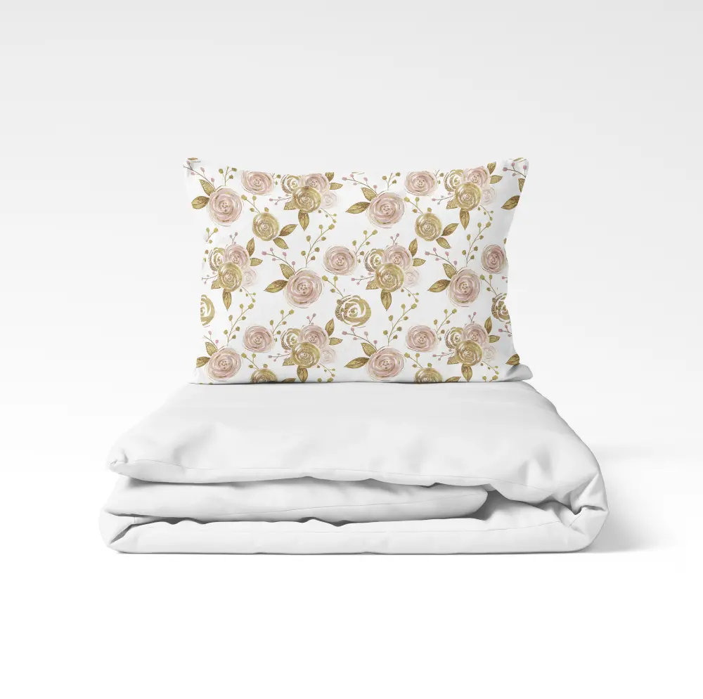 http://patternsworld.pl/images/Pillowcase/Large/View_1/12352.jpg