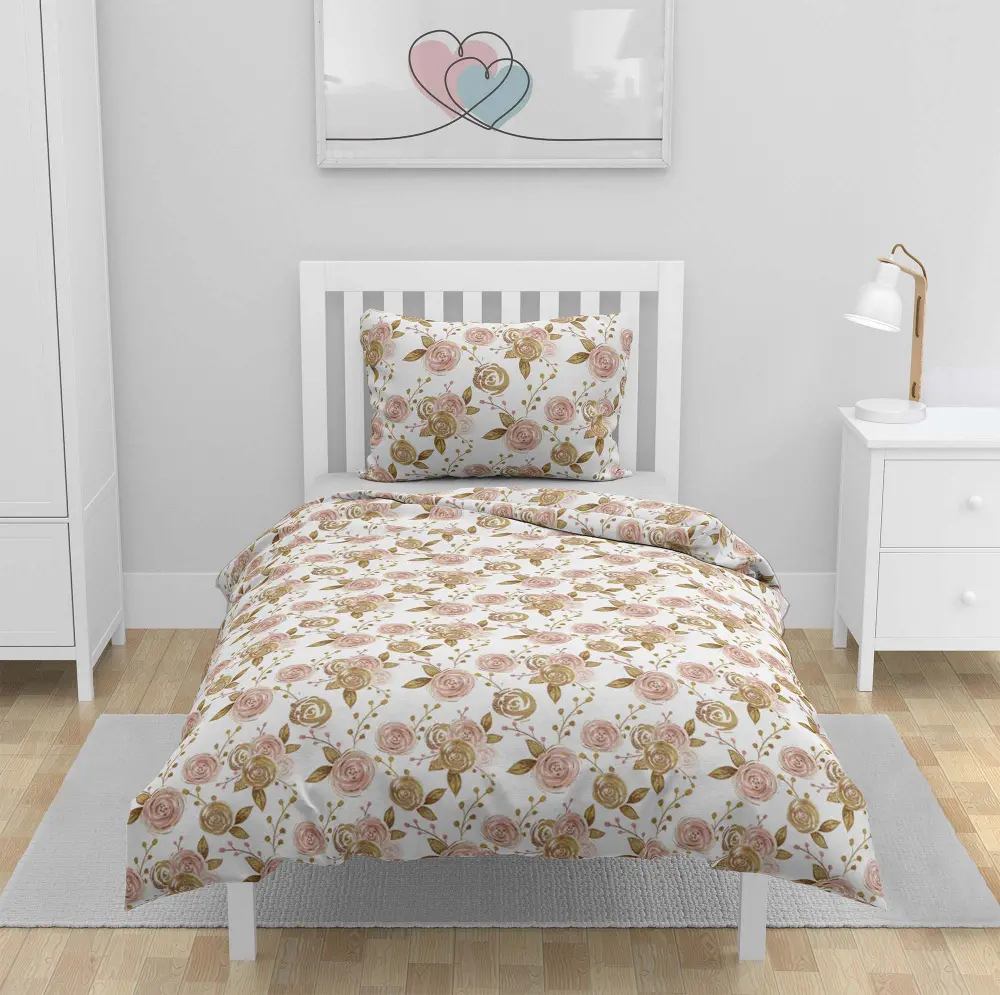 http://patternsworld.pl/images/Child_bedsheets/Front/rescale/12352.jpg