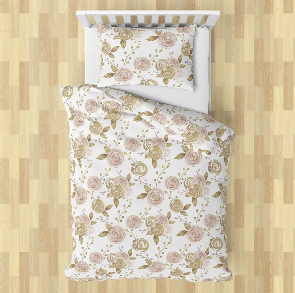 http://patternsworld.pl/images/Child_bedsheets/Up/rescale/12352.jpg