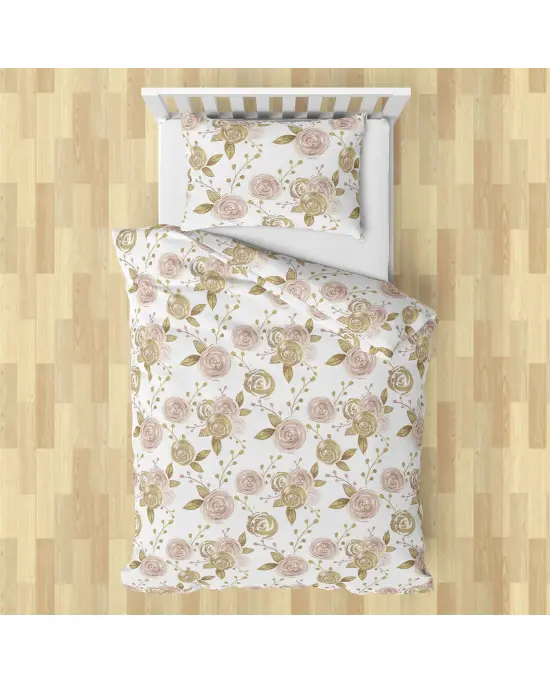 http://patternsworld.pl/images/Child_bedsheets/Up/rescale/12352.jpg