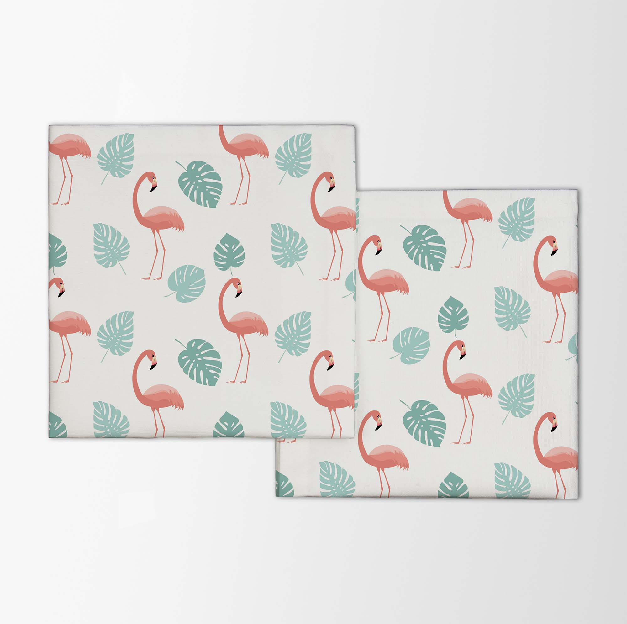 http://patternsworld.pl/images/Napkins/Dinner/View_1/12499.jpg