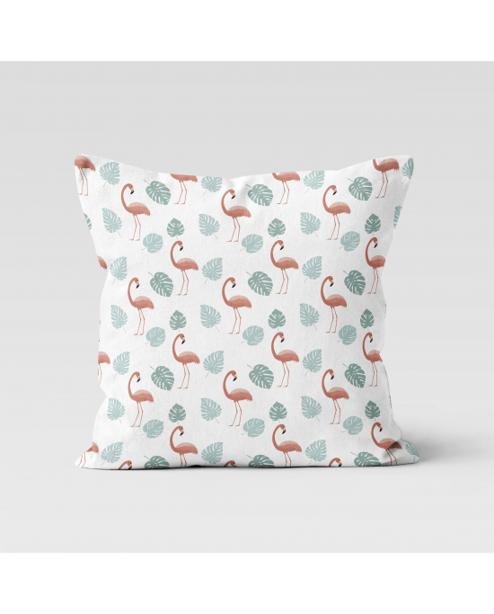 http://patternsworld.pl/images/Throw_pillow/Square/View_1/12499.jpg