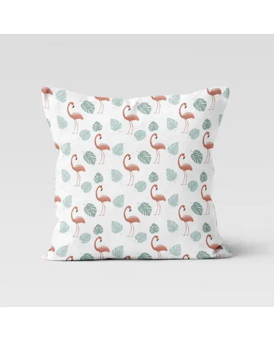 http://patternsworld.pl/images/Throw_pillow/Square/View_1/12499.jpg