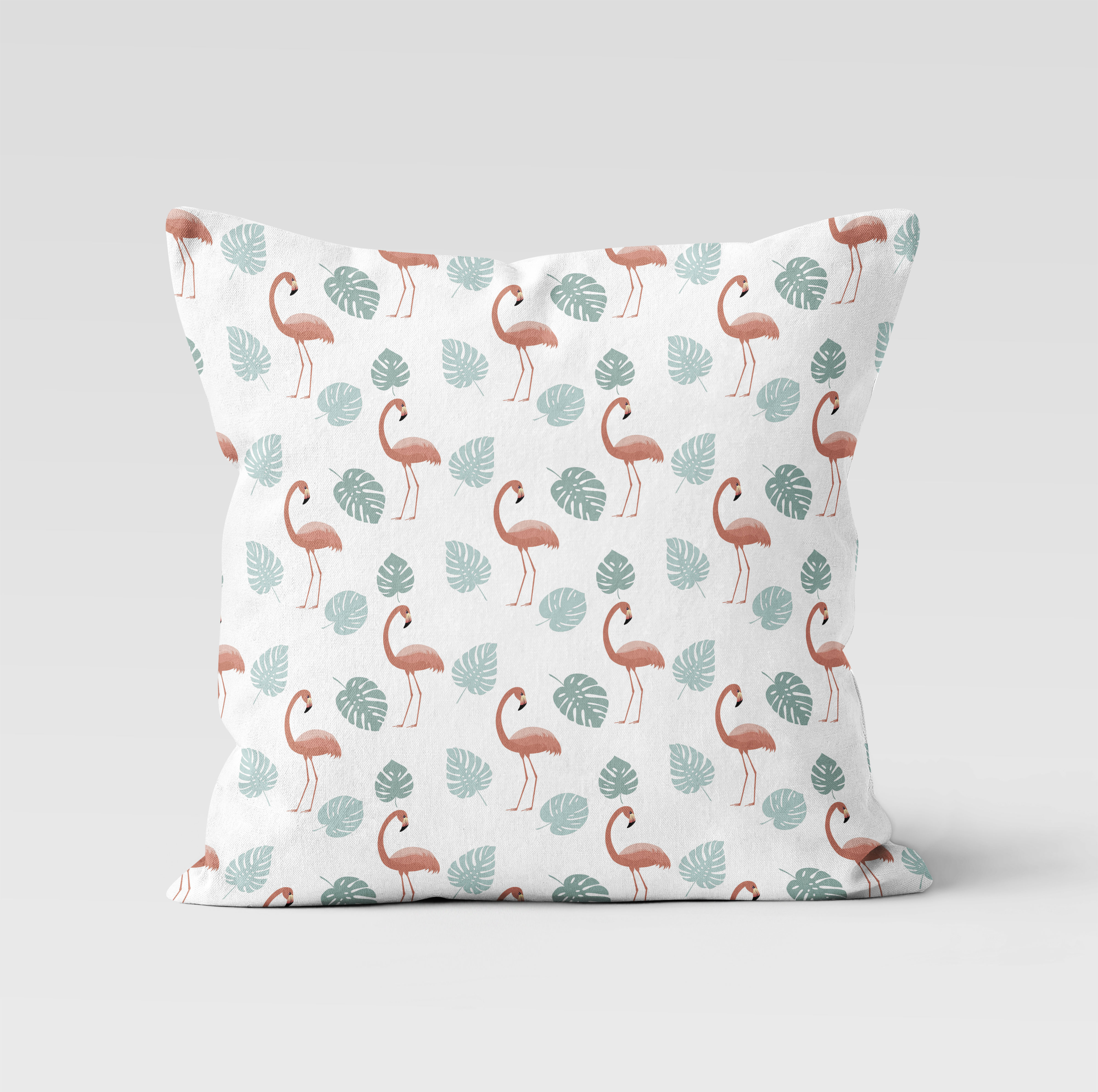 http://patternsworld.pl/images/Throw_pillow/Square/View_1/12499.jpg