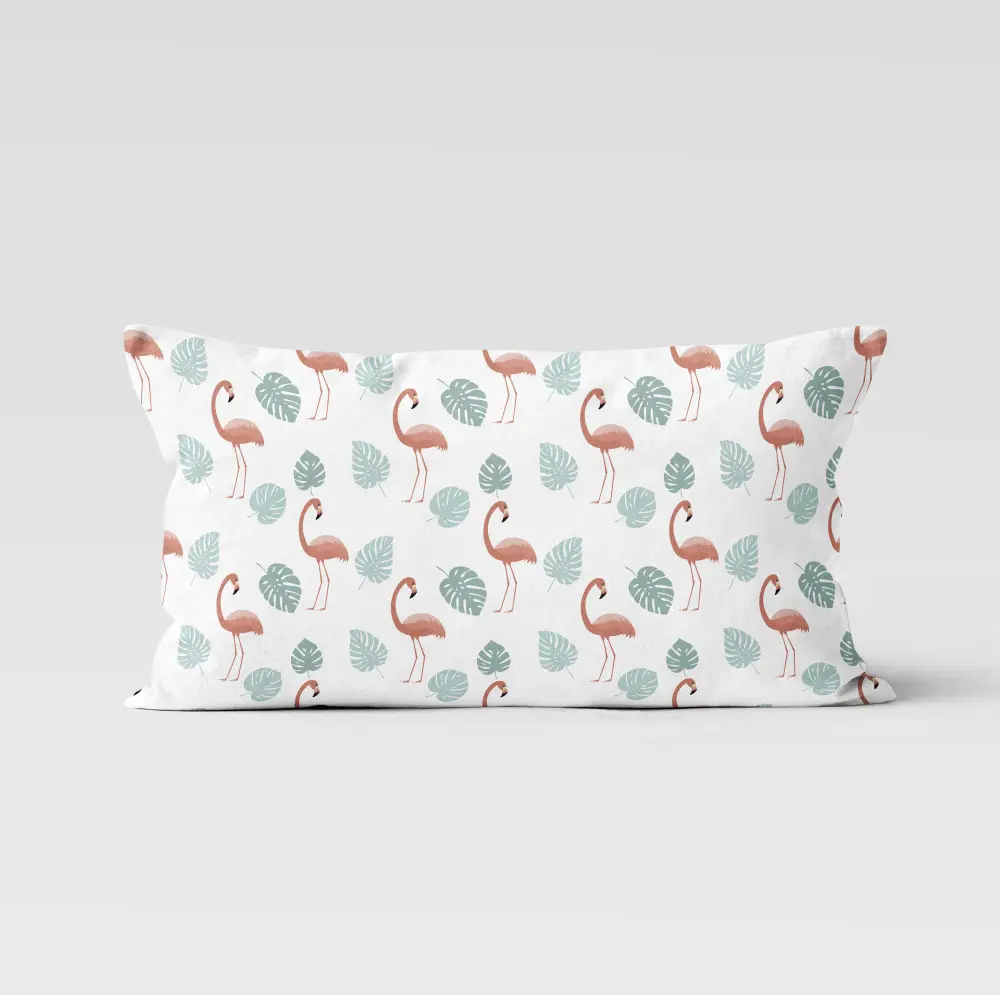 http://patternsworld.pl/images/Throw_pillow/Rectangular/View_1/12499.jpg