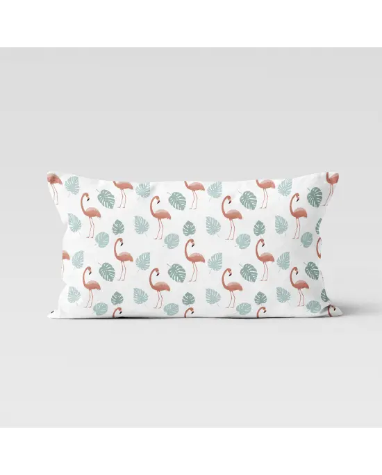 http://patternsworld.pl/images/Throw_pillow/Rectangular/View_1/12499.jpg