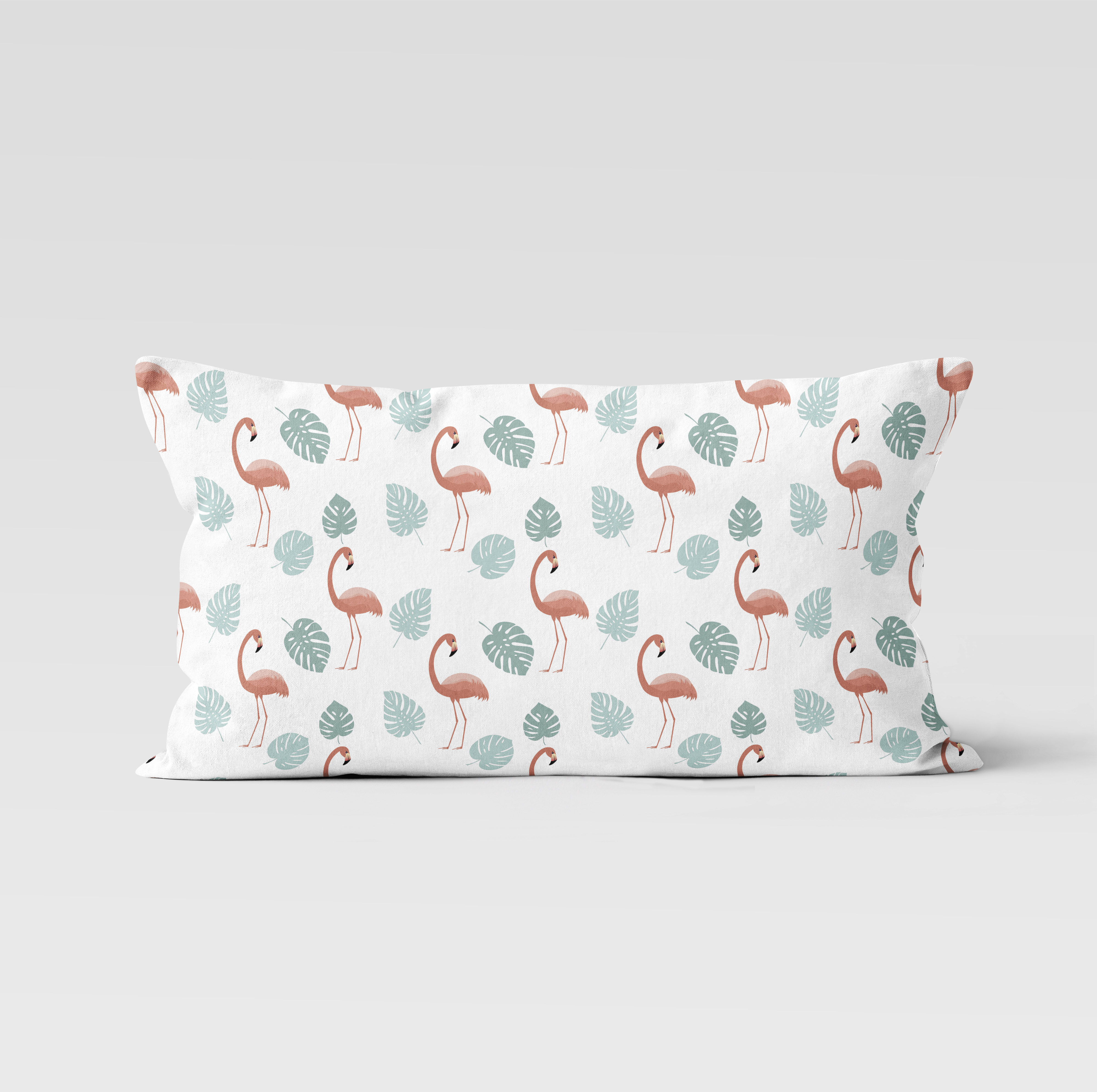 http://patternsworld.pl/images/Throw_pillow/Rectangular/View_1/12499.jpg