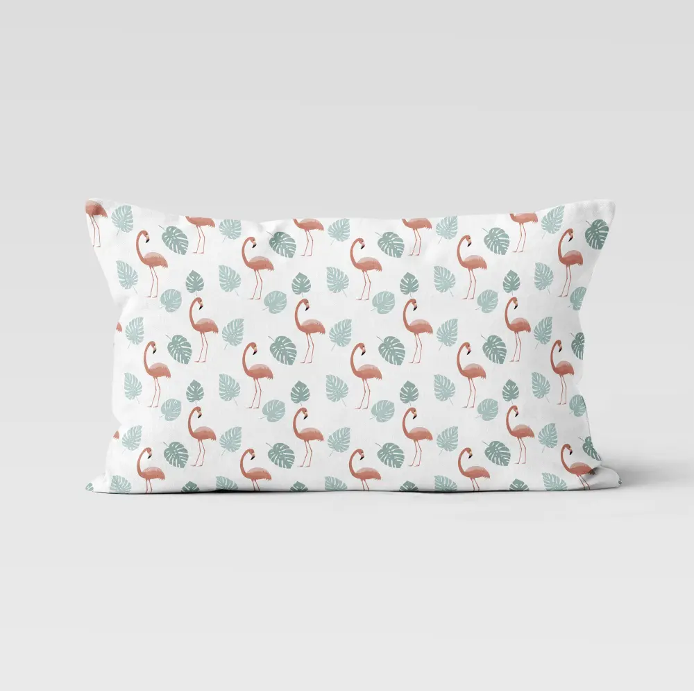 http://patternsworld.pl/images/Throw_pillow/Rectangular/View_3/12499.jpg