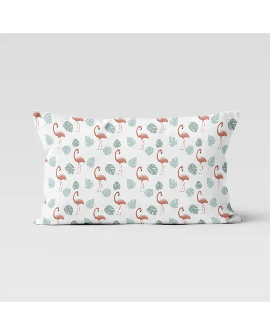 http://patternsworld.pl/images/Throw_pillow/Rectangular/View_3/12499.jpg