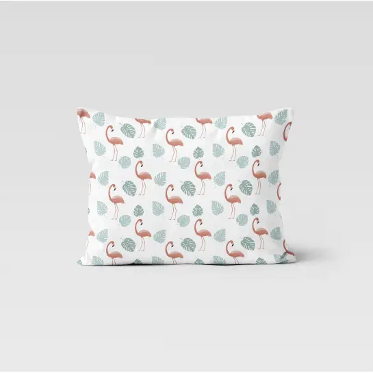 http://patternsworld.pl/images/Throw_pillow/Rectangular/View_4/12499.jpg