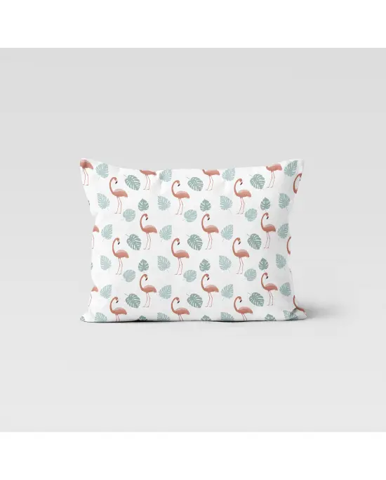 http://patternsworld.pl/images/Throw_pillow/Rectangular/View_4/12499.jpg