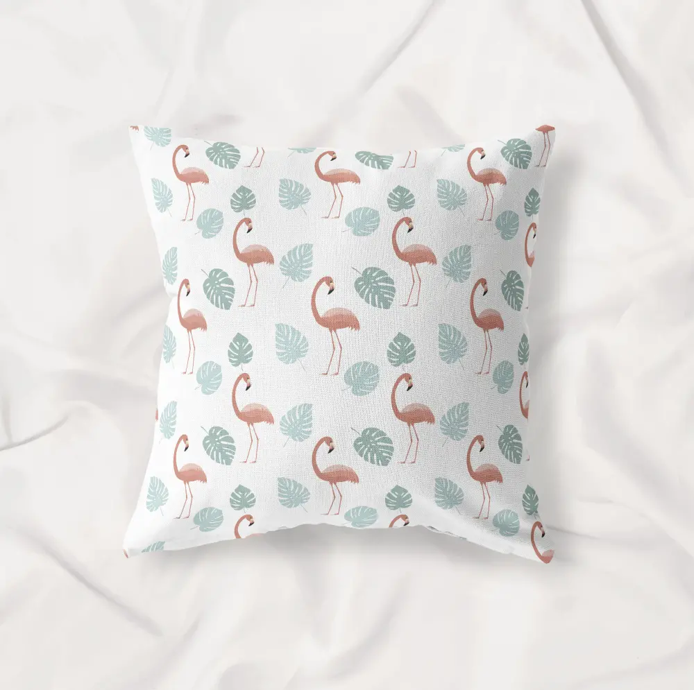 http://patternsworld.pl/images/Pillowcase/Small/View_1/12499.jpg