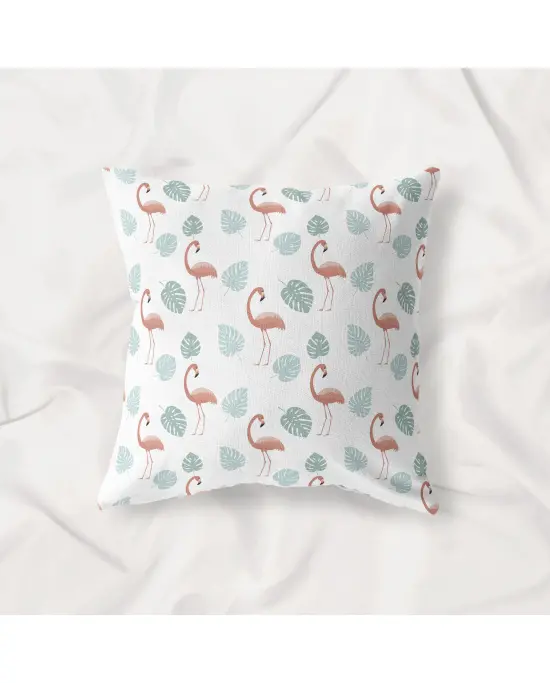 http://patternsworld.pl/images/Pillowcase/Small/View_1/12499.jpg