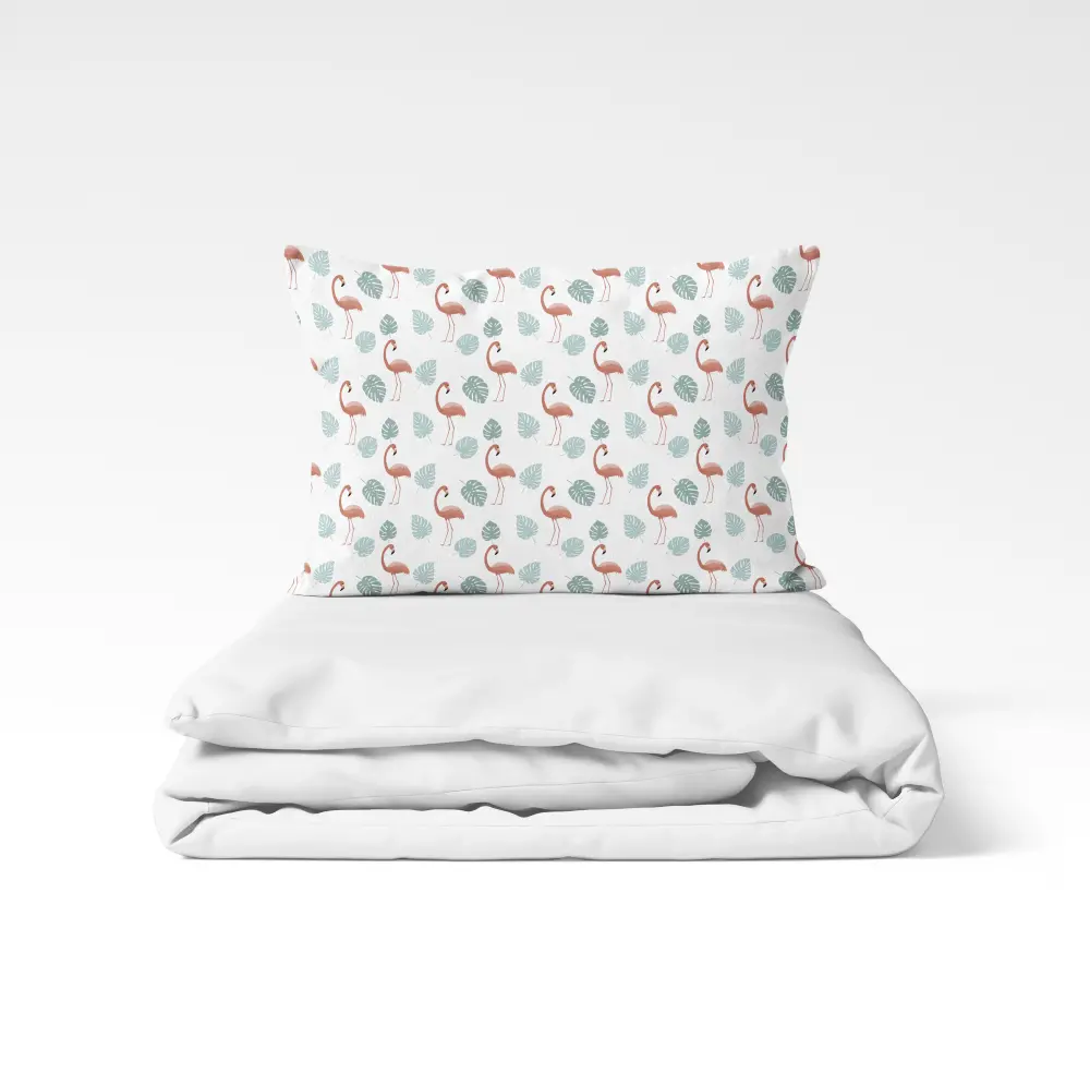 http://patternsworld.pl/images/Pillowcase/Large/View_1/12499.jpg