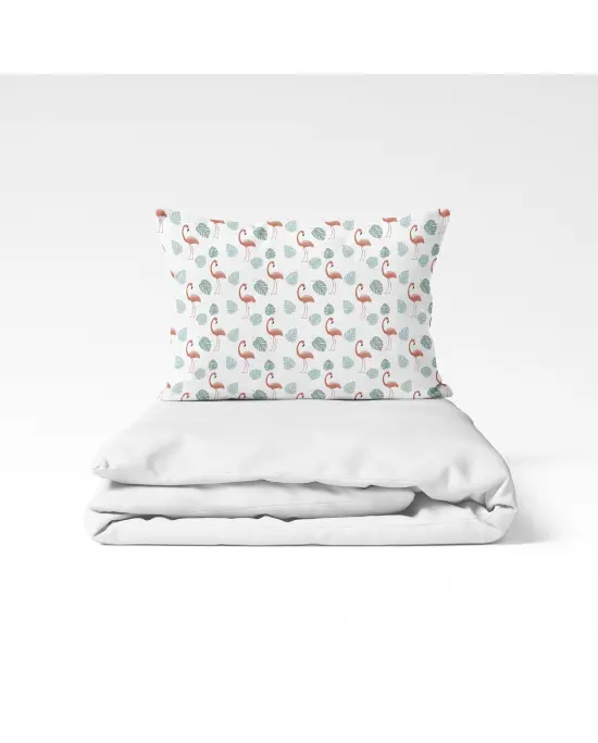 http://patternsworld.pl/images/Pillowcase/Large/View_1/12499.jpg