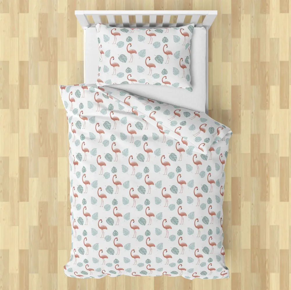 http://patternsworld.pl/images/Child_bedsheets/Up/rescale/12499.jpg