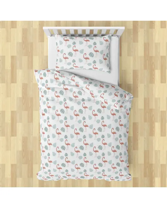 http://patternsworld.pl/images/Child_bedsheets/Up/rescale/12499.jpg