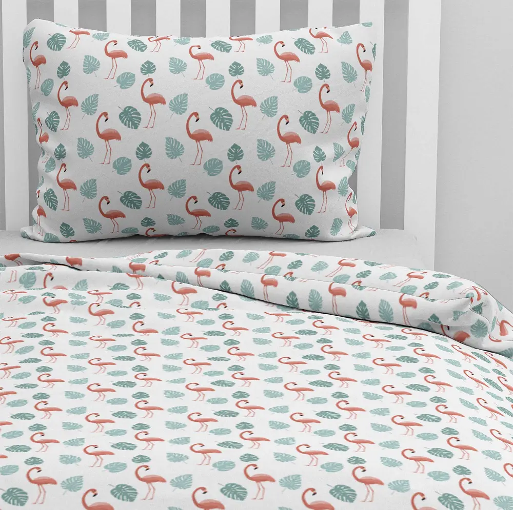 http://patternsworld.pl/images/Child_bedsheets/Close_up/rescale/12499.jpg