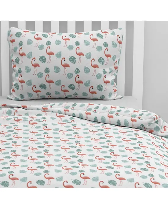 http://patternsworld.pl/images/Child_bedsheets/Close_up/rescale/12499.jpg