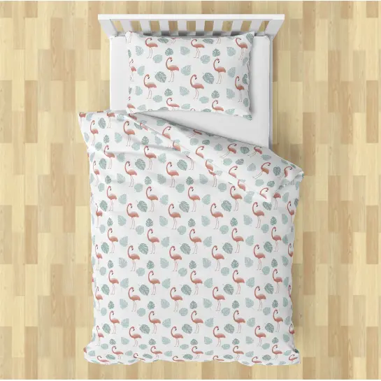 http://patternsworld.pl/images/Child_bedsheets/Up/rescale/12499.jpg