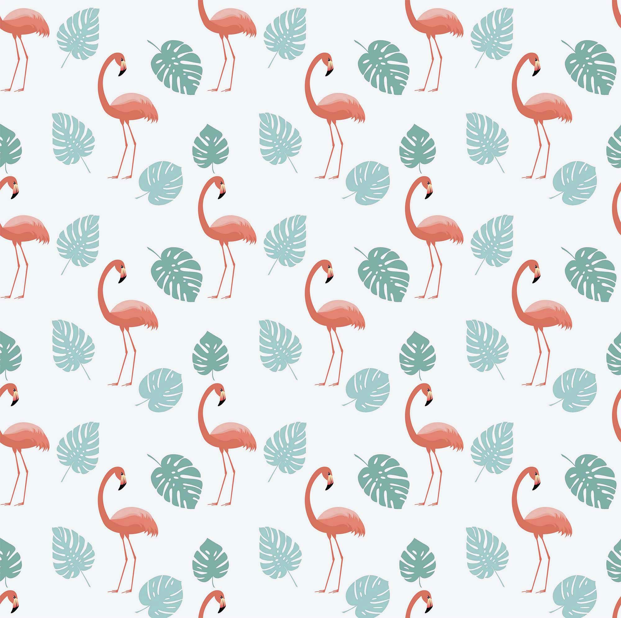 http://patternsworld.pl/images/Wzory/12499.jpg