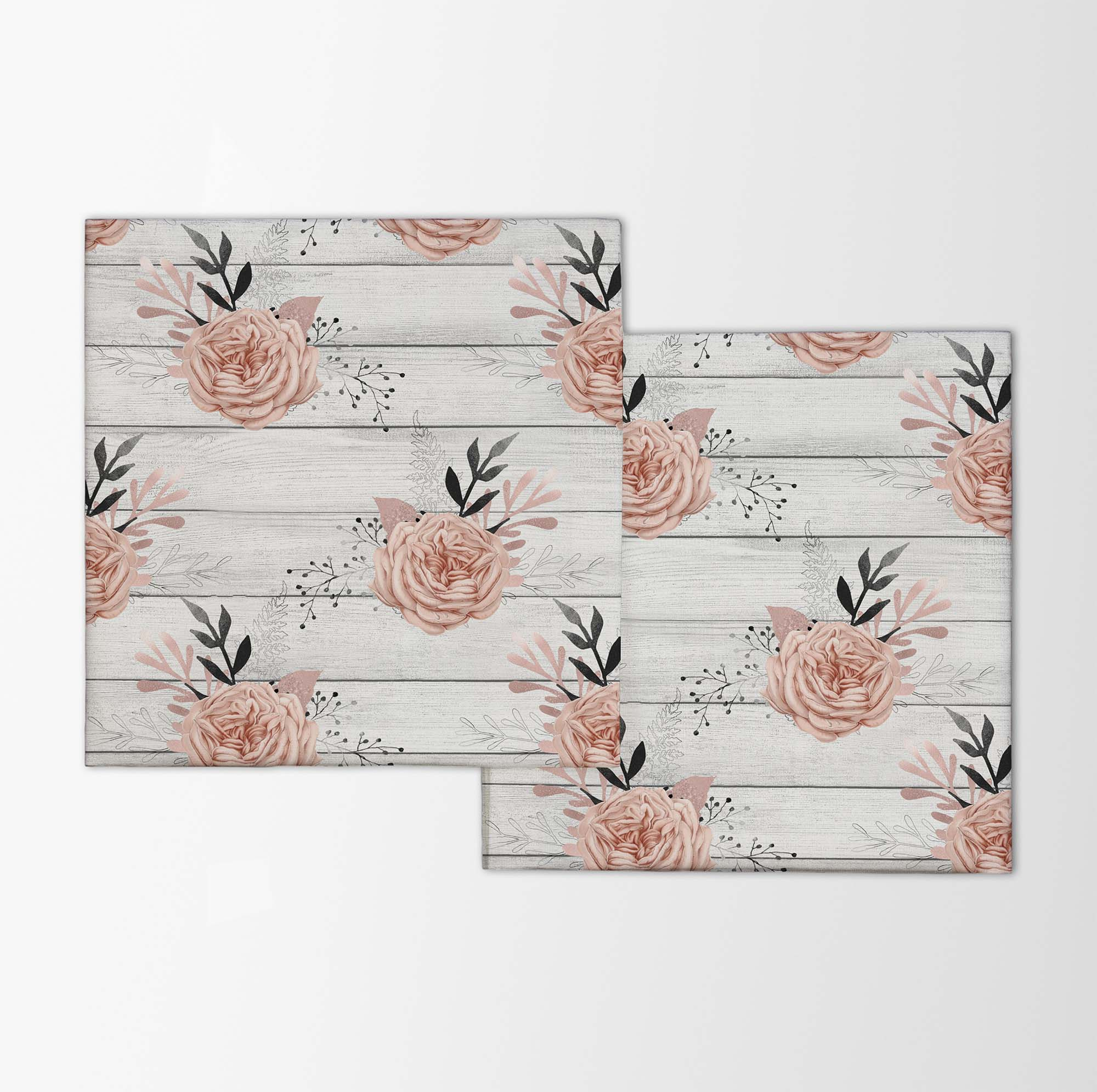 http://patternsworld.pl/images/Napkins/Dinner/View_1/12524.jpg